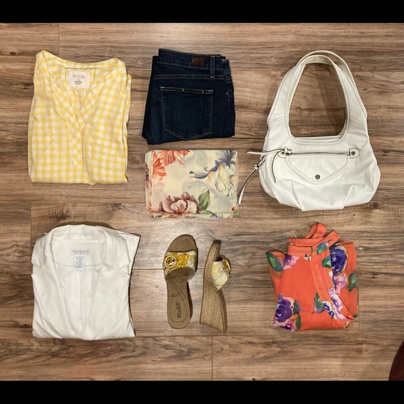 Meet your Posher, Jami - Picture 12 of 12